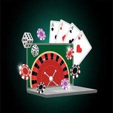 ck444 game