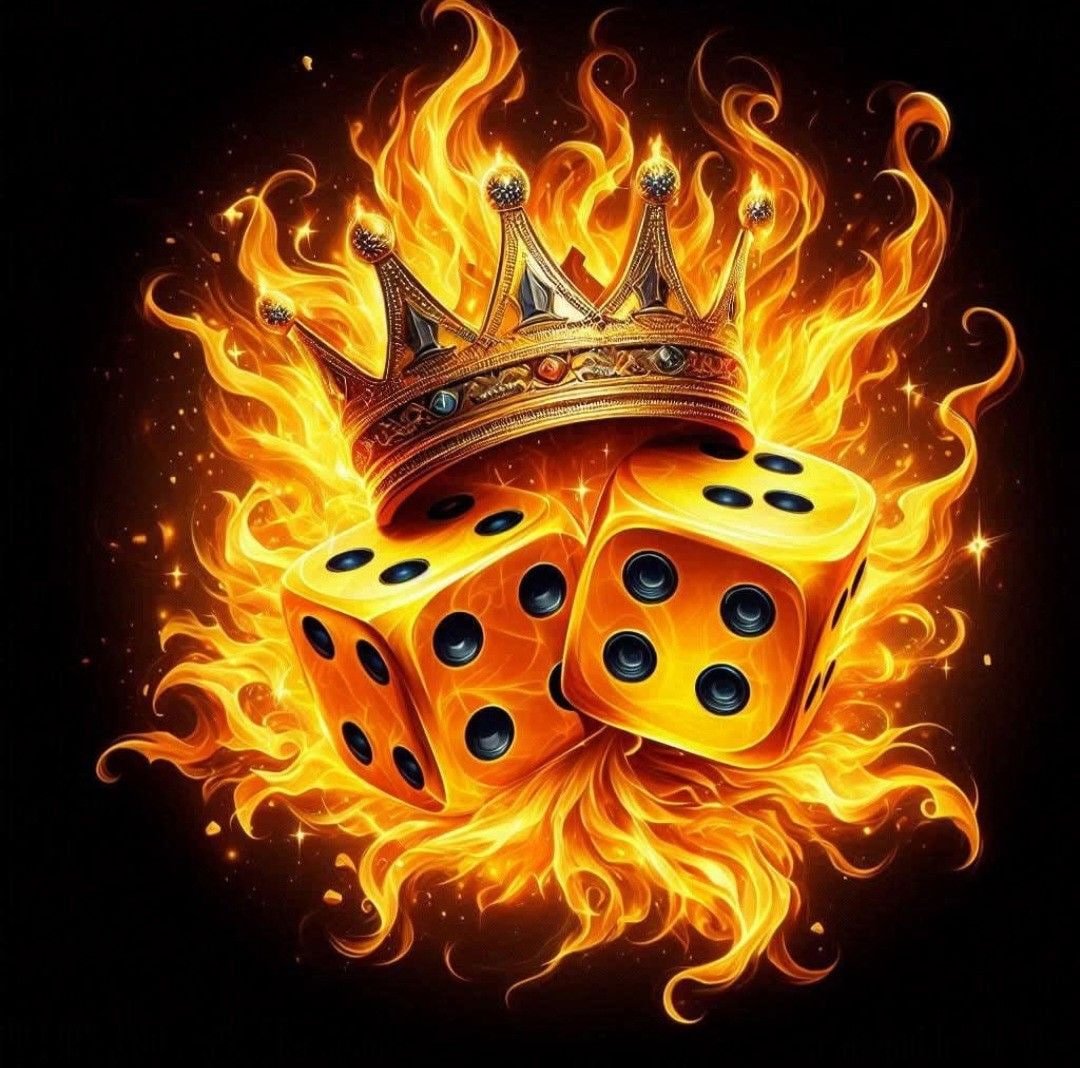 ck444 game