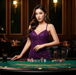 ck444 game