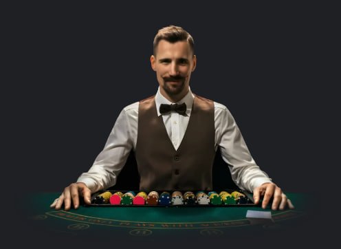 ck444 game