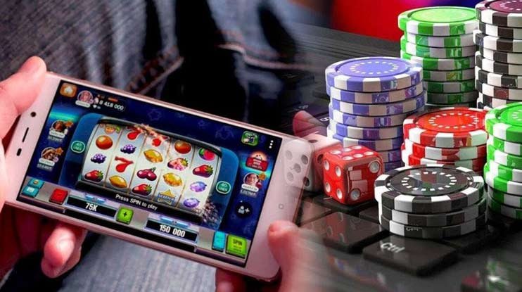ck444 game