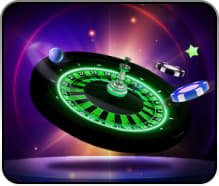 ck444 game