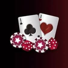 ck444 game