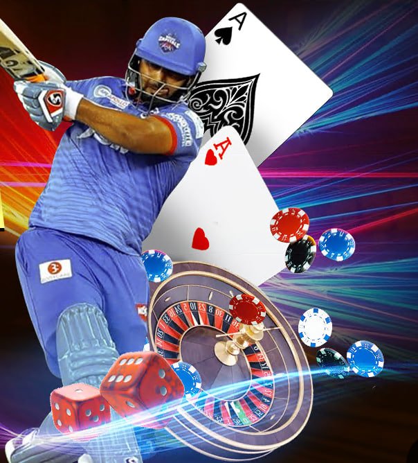 ck444 game